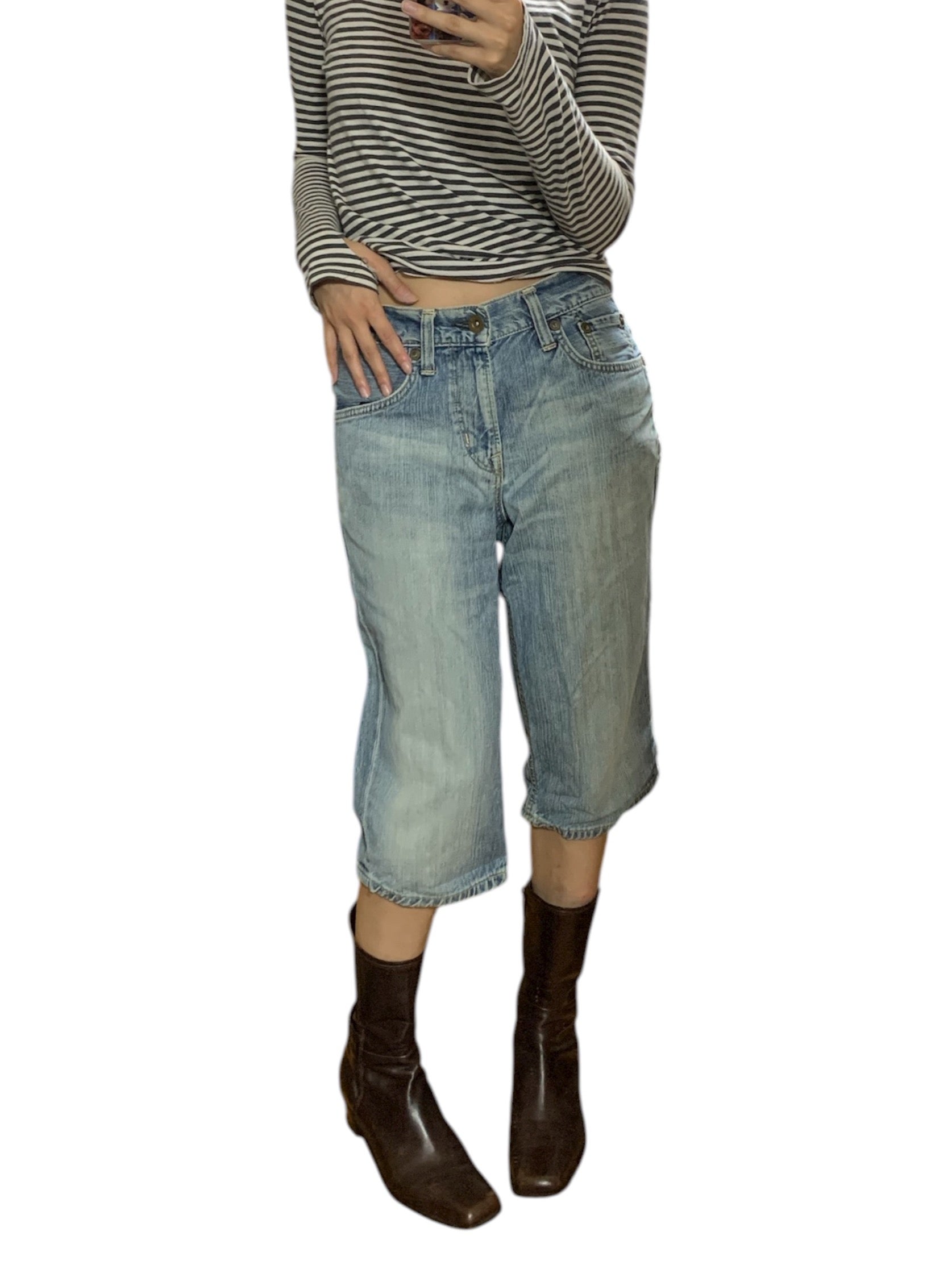 styling