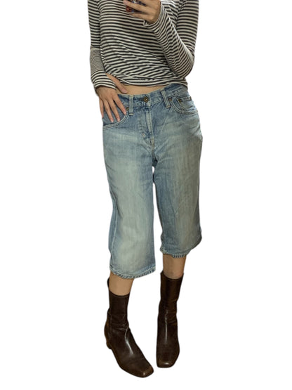 styling