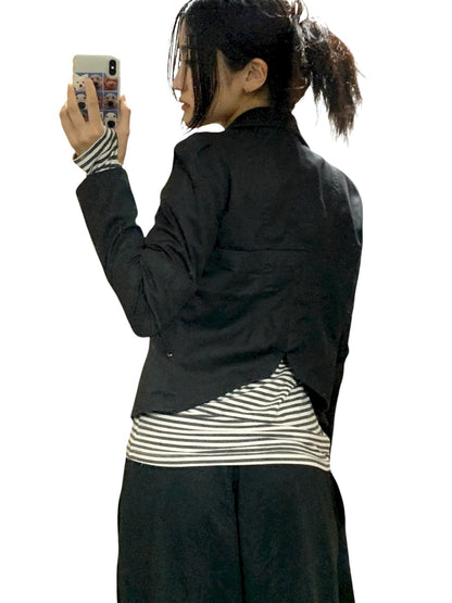 styling