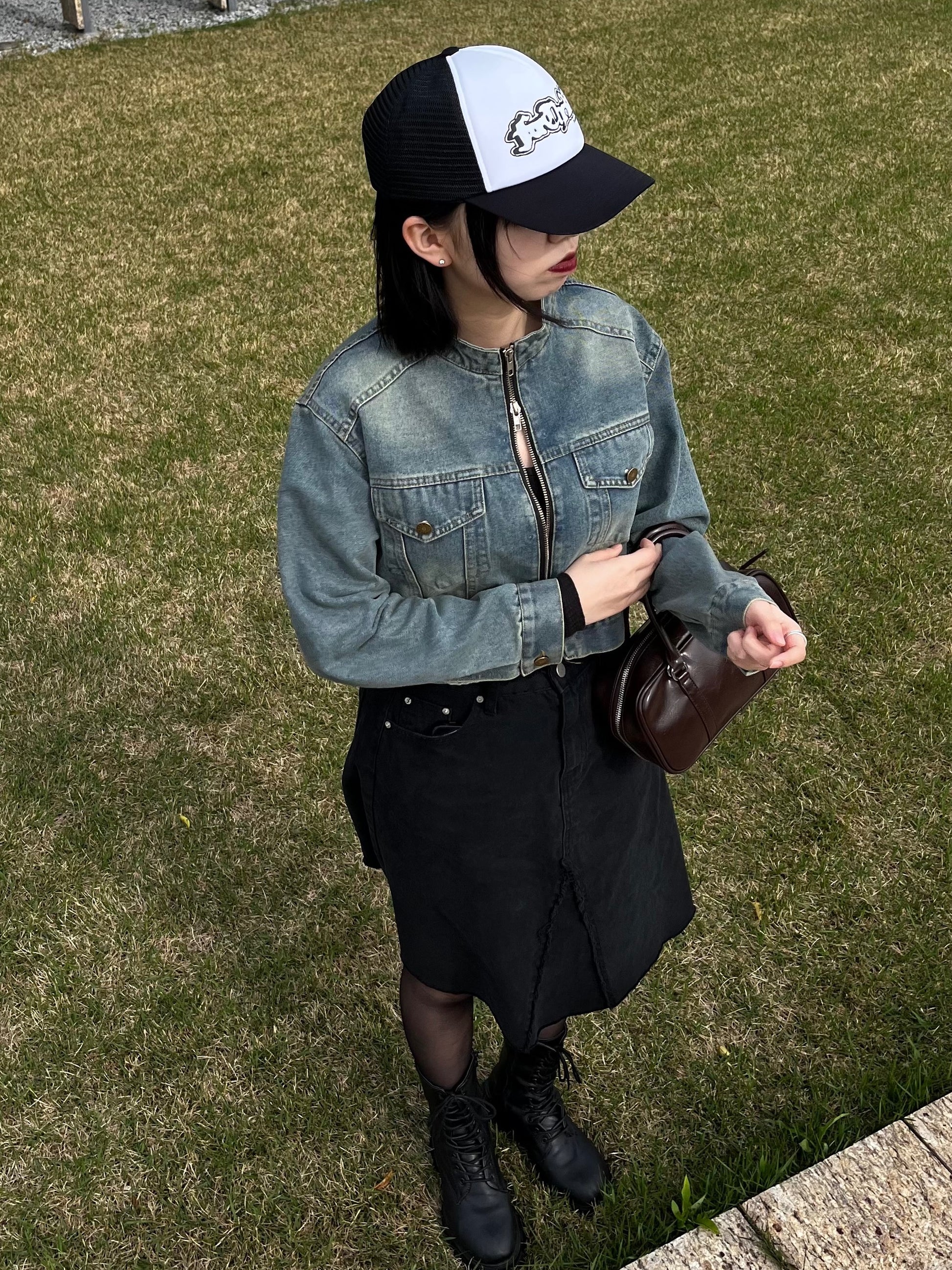 styling