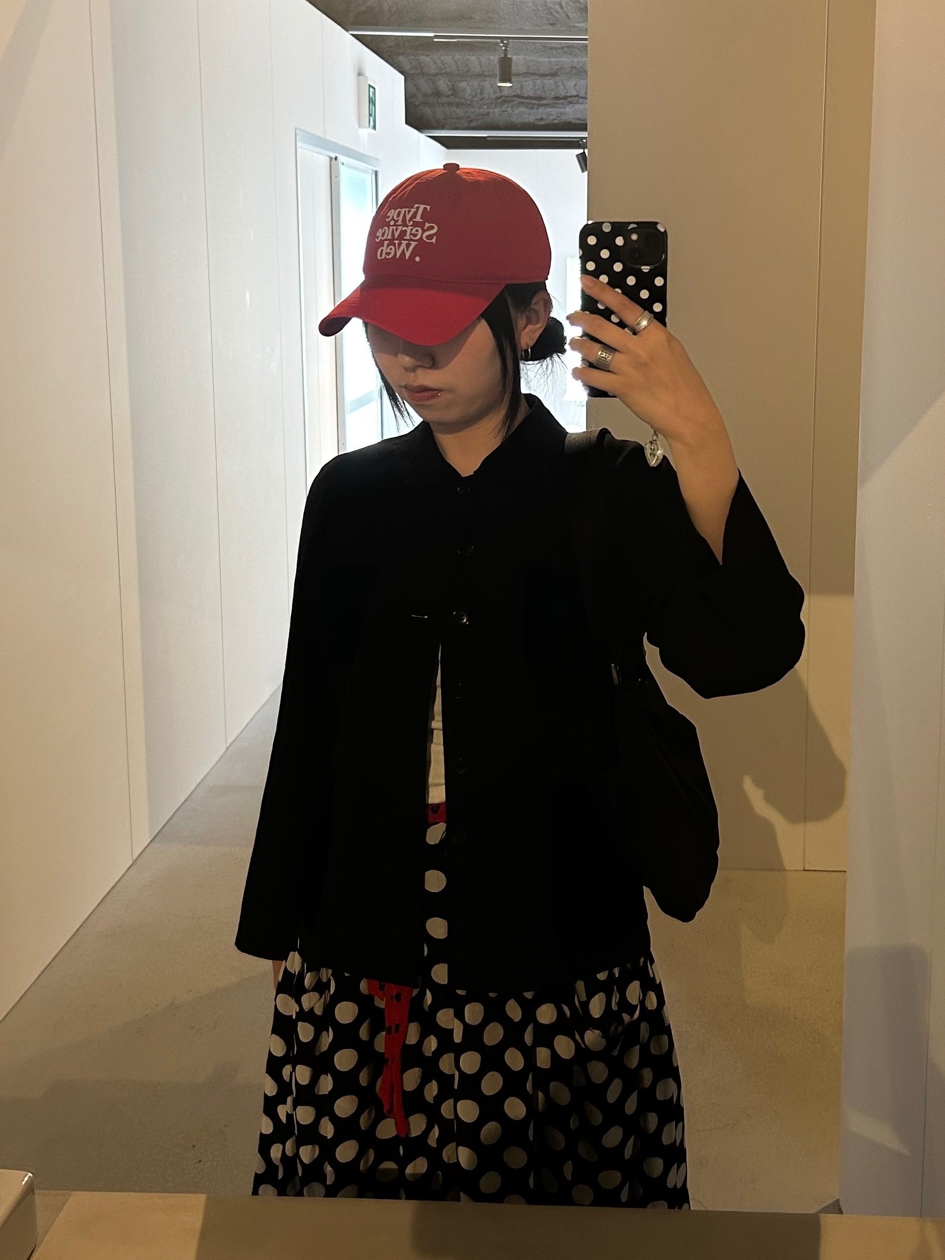 styling