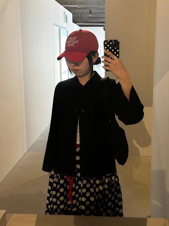styling