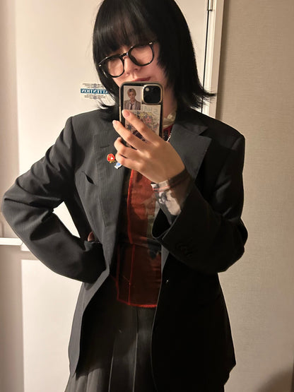styling