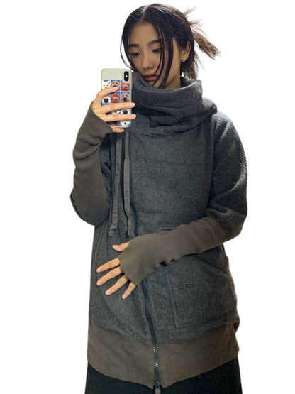 styling