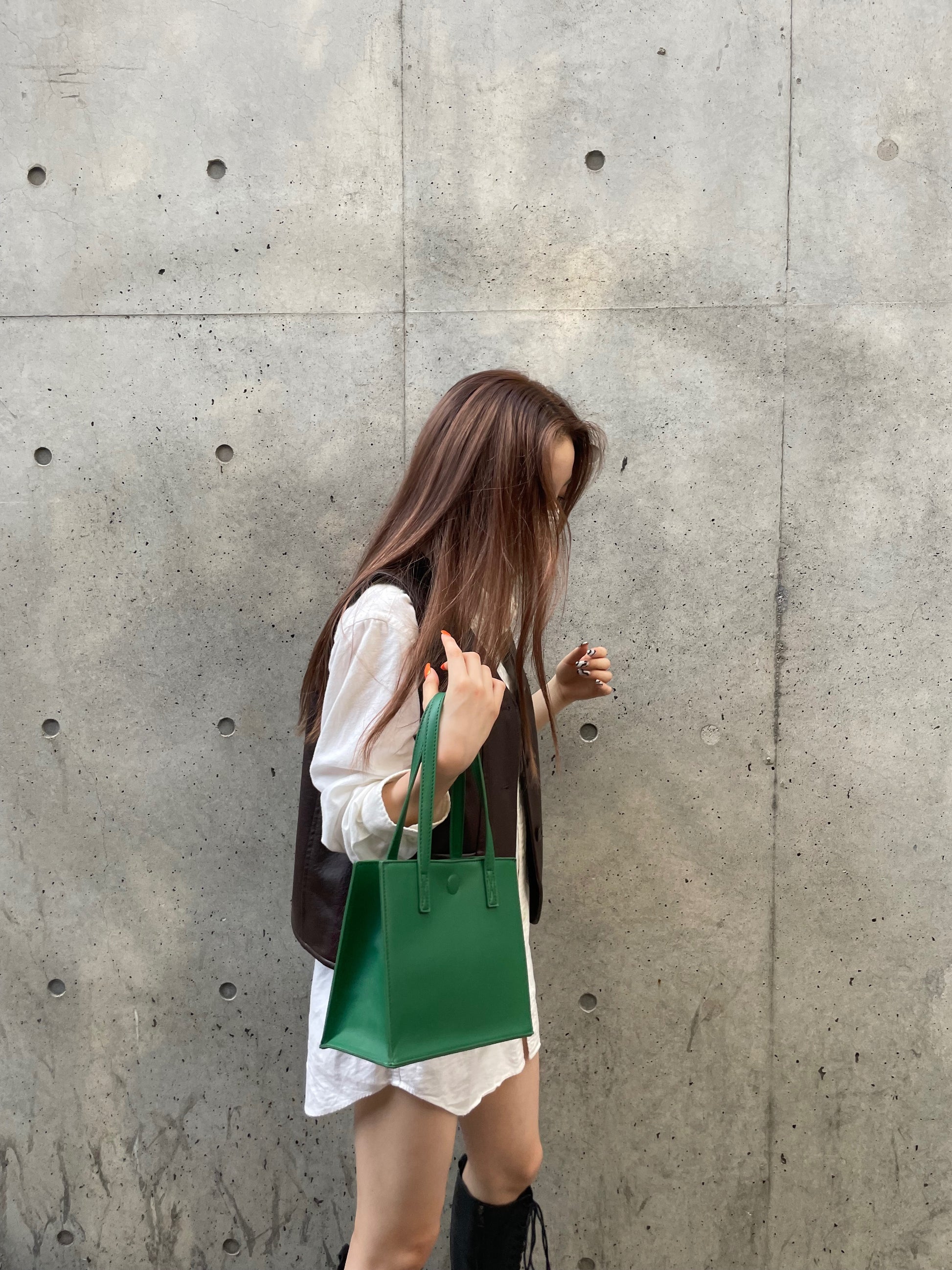 styling