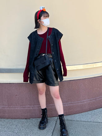 styling