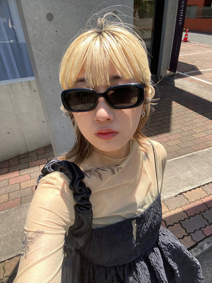 styling