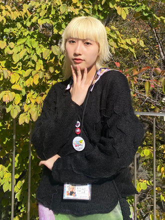 styling