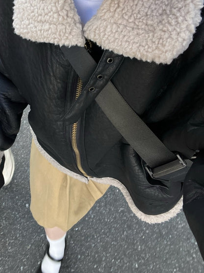 styling
