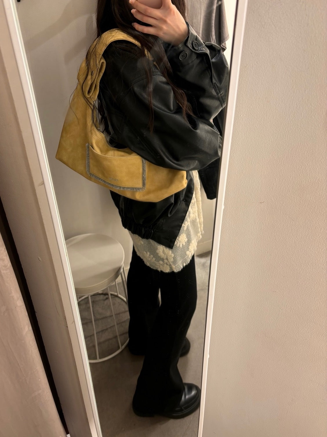 styling