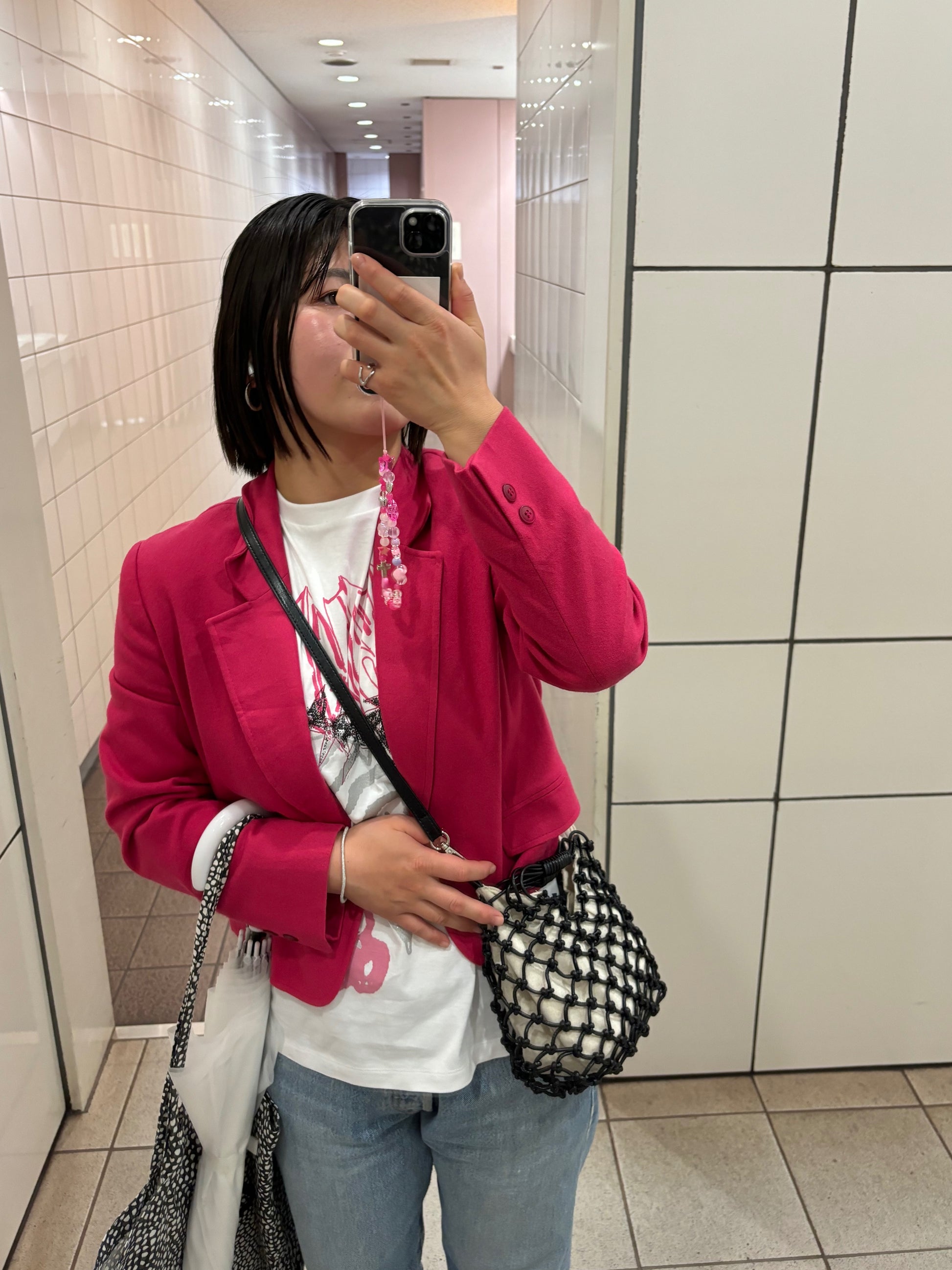 styling