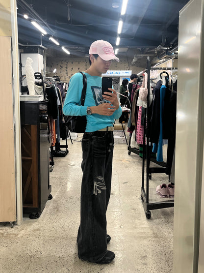 styling