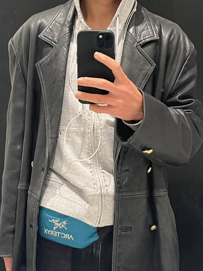 styling