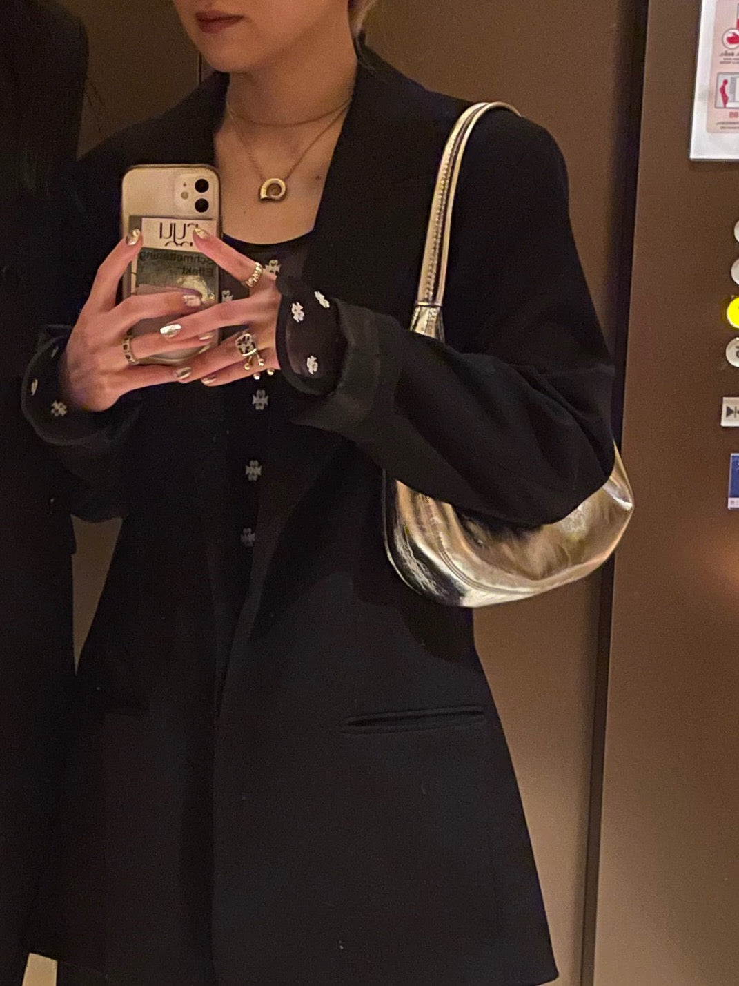 styling