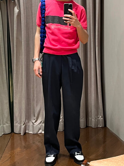 styling