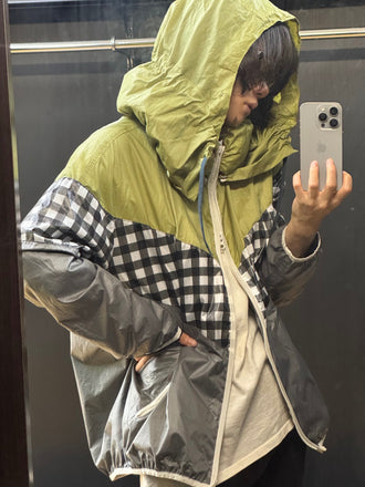 styling