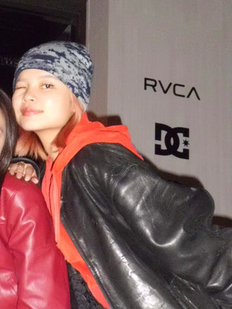 styling