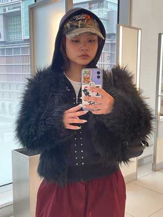 styling