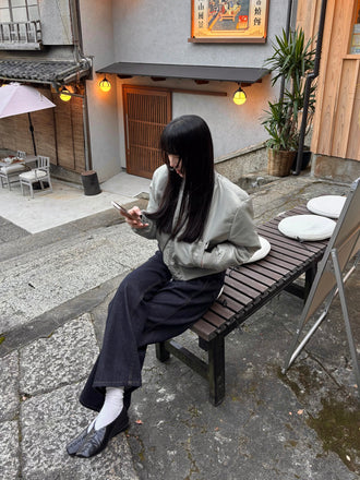 styling