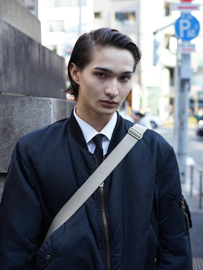 styling