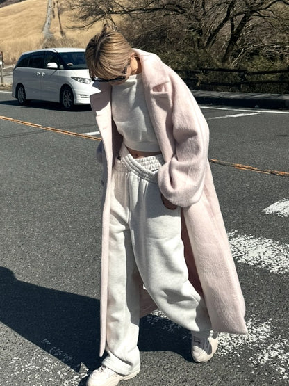 styling