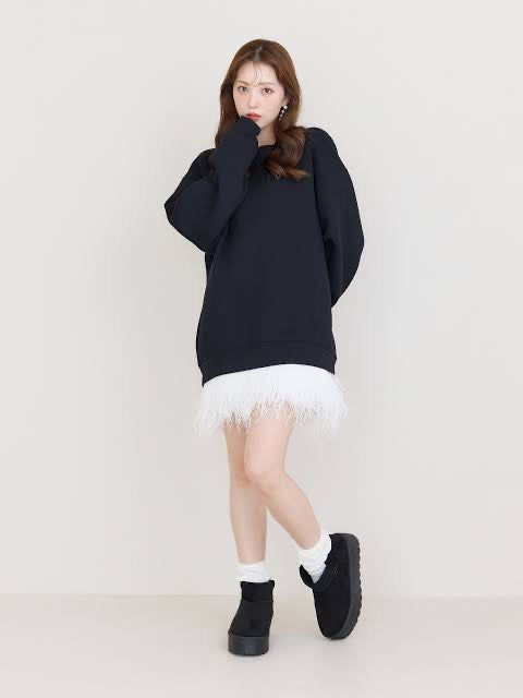 styling