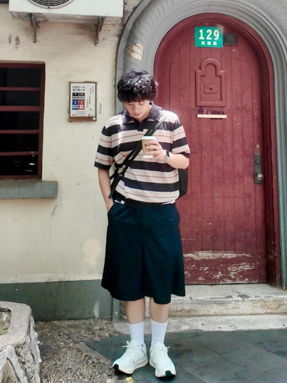 styling