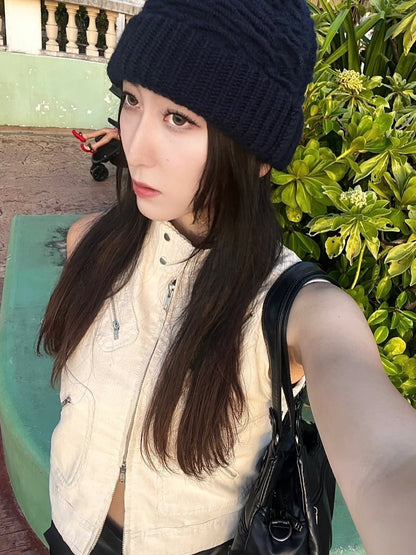 styling
