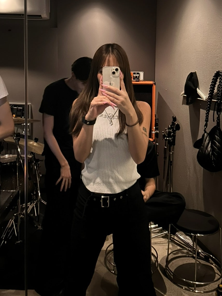 styling