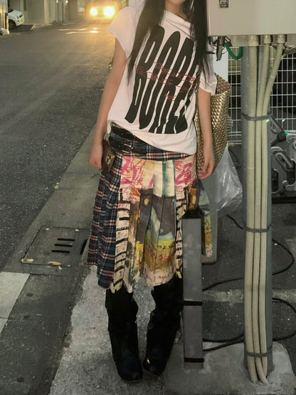 styling