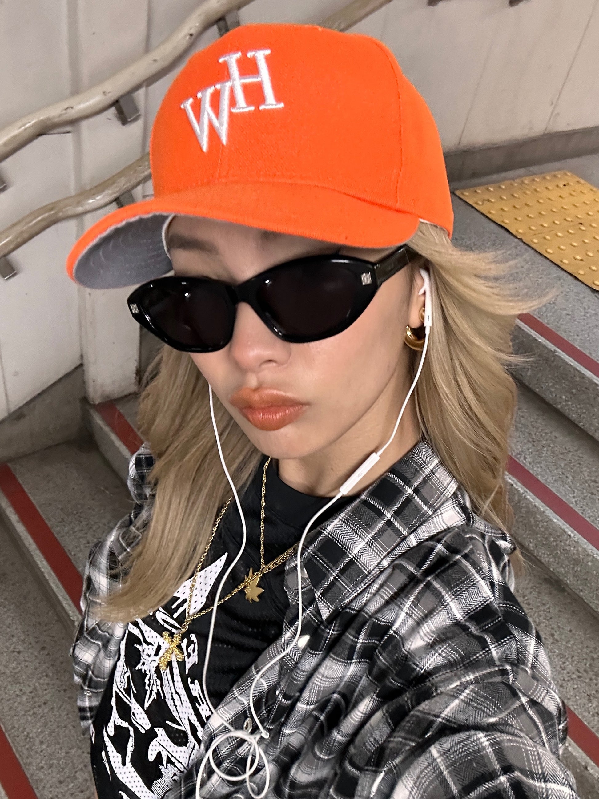 styling