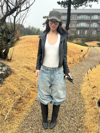 styling