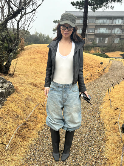 styling