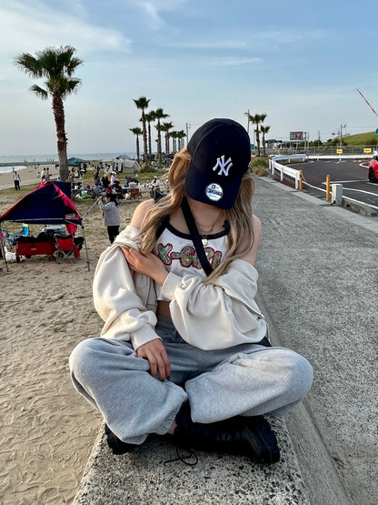 styling