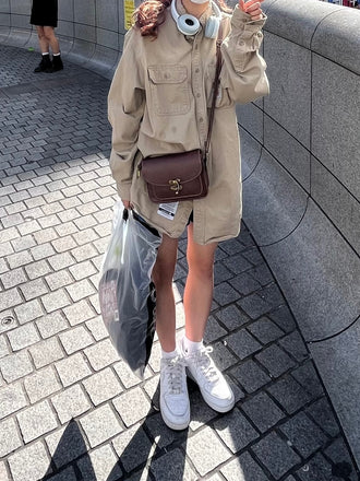styling