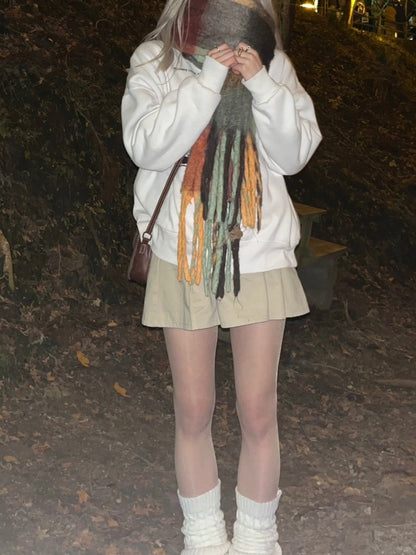 styling