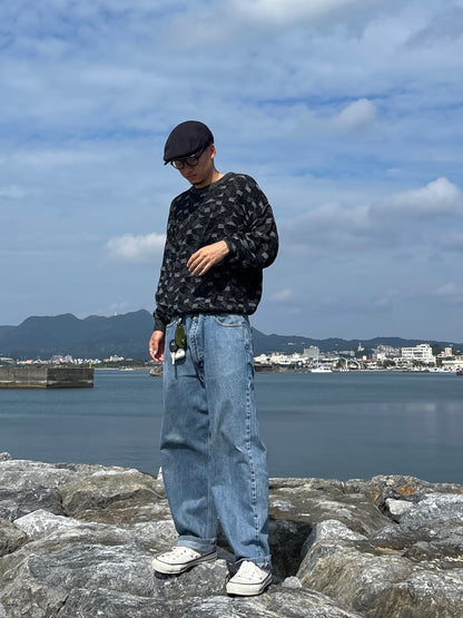 styling
