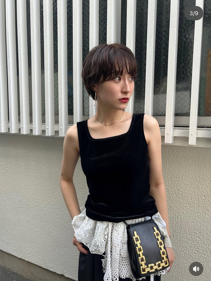 styling