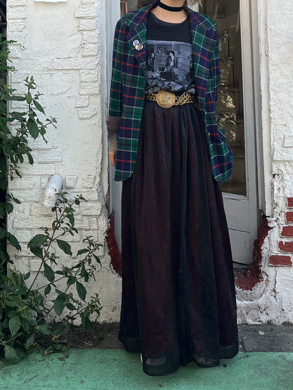 styling