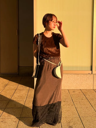 styling