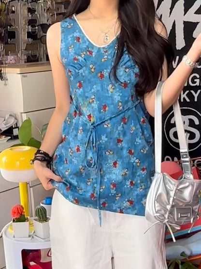 styling