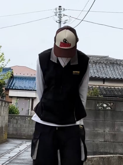 styling