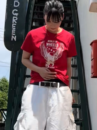 styling