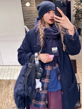 styling