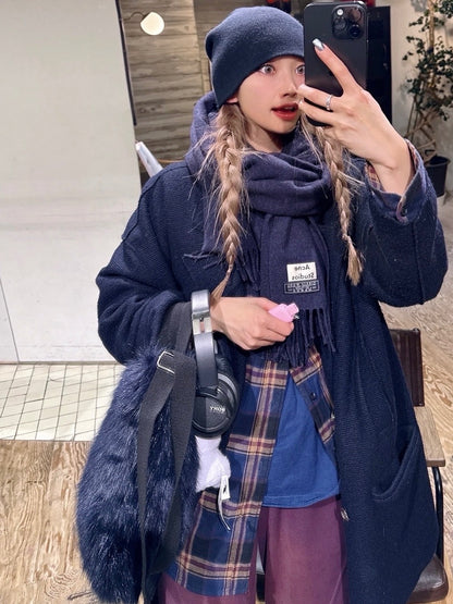 styling