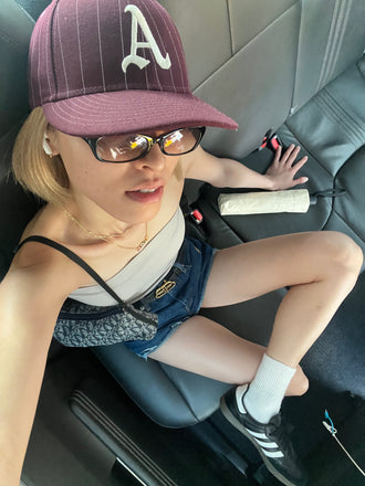 styling