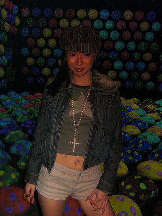 styling