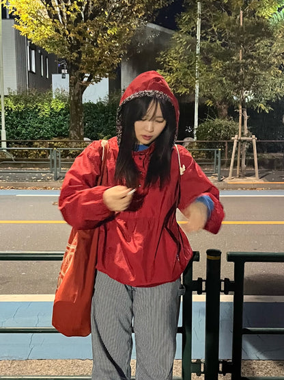 styling