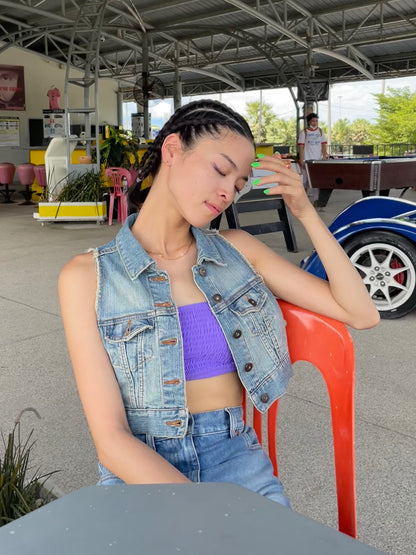 styling