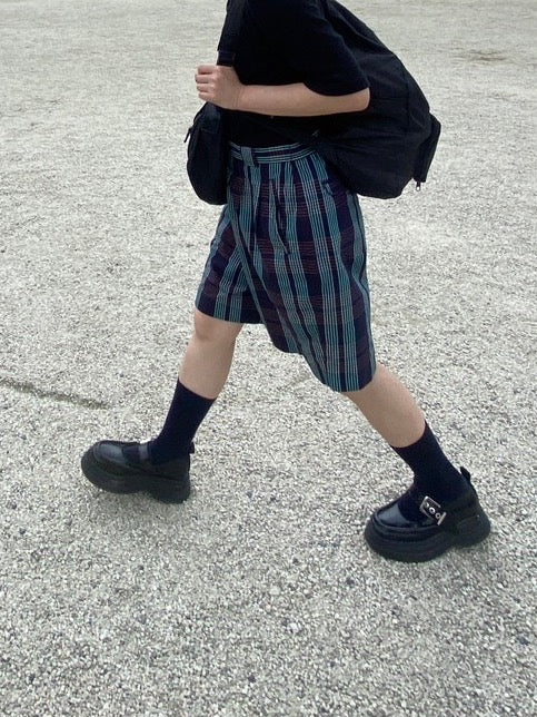 styling
